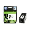 c2p23ae 2.webp