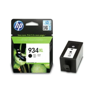 hp-934xl-black-original-high-yield-ink-cartridge-c2p23ae