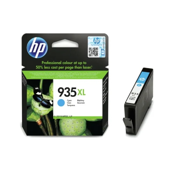 c2p24ae 2.webp