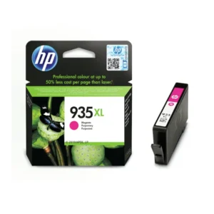 hp-935xl-magenta-original-high-yield-ink-cartridge-c2p25ae