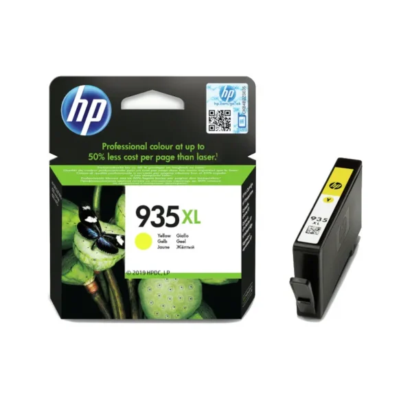 c2p26ae 2.webp