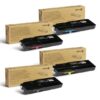 c400 c405 bundle 10 1000x1000 1.jpg