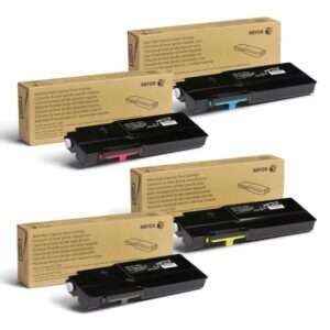 xerox-c400-c405-bundle-standard-capacity-toner-cartridges