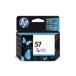 original-hp-57-ink-cartridge-tri-colour