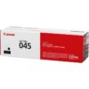 canon 045 black toner.jpg