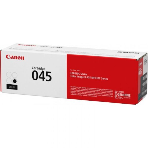 canon 045 black toner.jpg