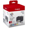 canon 1400xl.png