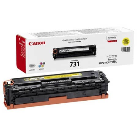 canon 731 toner.jpg