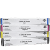canon c exv 49 toner cartridge new full set 500x500 1 removebg preview.png