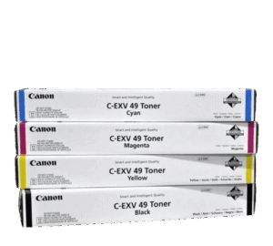 genuine-canon-c-exv-49-toner-cartridge-multipack
