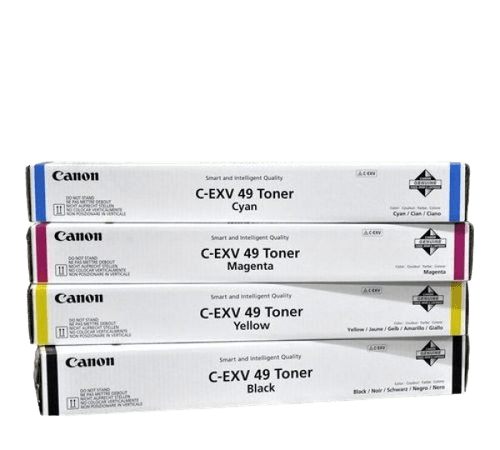 canon c exv 49 toner cartridge new full set 500x500 1 removebg preview.png