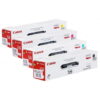 canon cartridge 729 toner kit.jpg