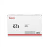 canon crg 041 bk original toner 1.jpg