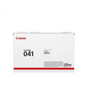 canon-041-black-toner-cartridge-10000-pages
