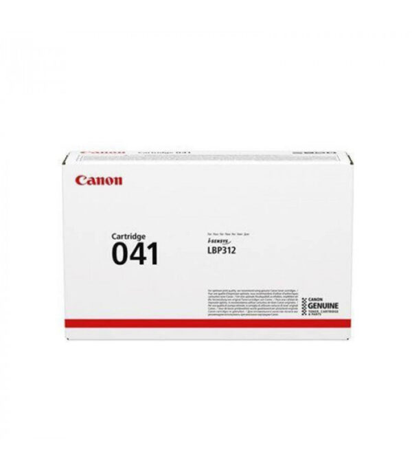 canon crg 041 bk original toner 1.jpg