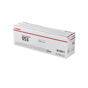 canon-ccrg053-original-drum-cartridge-for-lbp850c