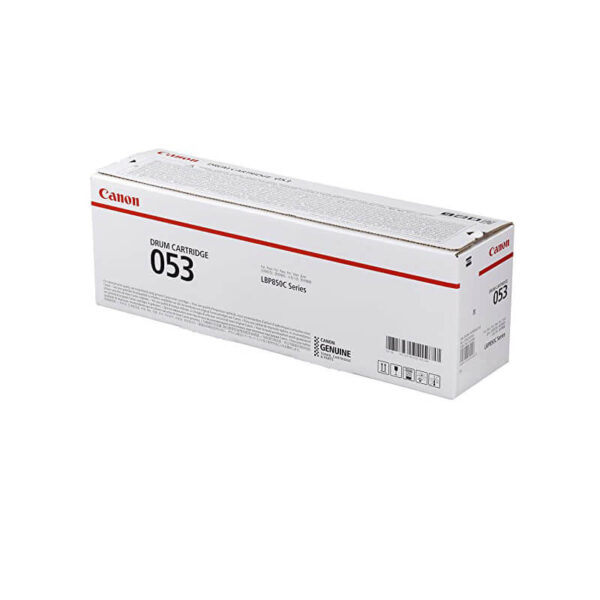 canon crg 053 bk original drum unit.jpg