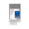 canon pfi 101 b original ink.jpg