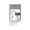 canon pfi 101 bk original ink.jpg