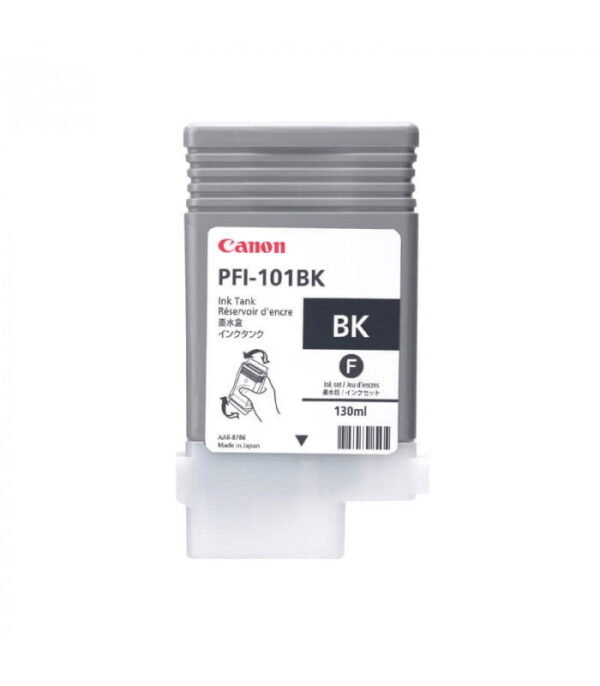 canon pfi 101 bk original ink.jpg