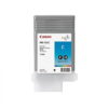 canon pfi 101 c original ink.jpg