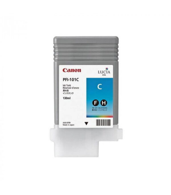 canon pfi 101 c original ink.jpg