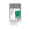 canon pfi 101 g original ink.jpg