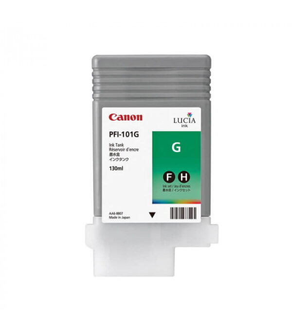 canon pfi 101 g original ink.jpg