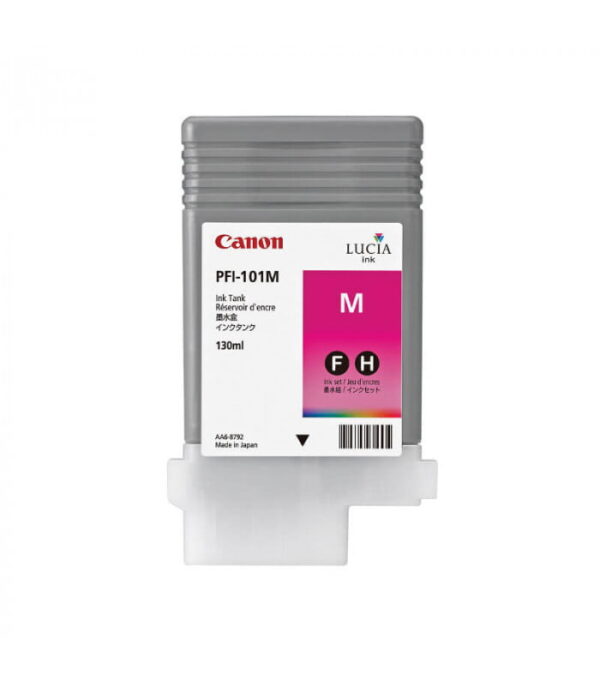 canon pfi 101 m original ink.jpg