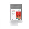 canon pfi 101 r original ink.jpg