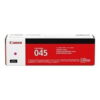 canon toner cartridge 045 magenta crg 045 m.jpg