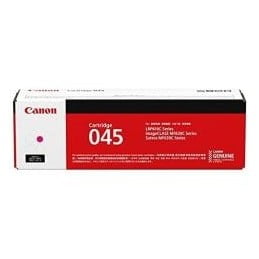 canon toner cartridge 045 magenta crg 045 m.jpg