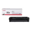 canon054b.webp