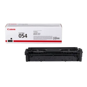 canon-054-black-original-toner-cartridge-054bk