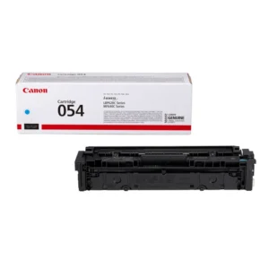 canon-054-cyan-original-toner-cartridge-054c