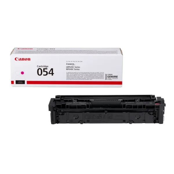 canon054m.webp