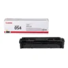 canon054y.webp