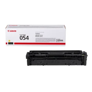 canon-054-yellow-original-toner-cartridge-054y