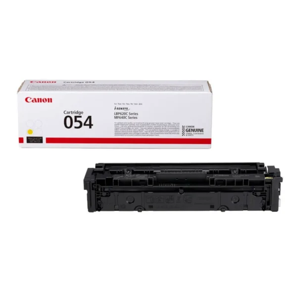 canon054y.webp