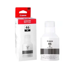 canon-gi-46-black-original-continuous-ink-cartridge