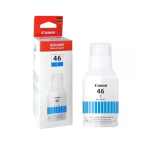 canon-gi-46-cyan-original-continuous-ink-cartridge
