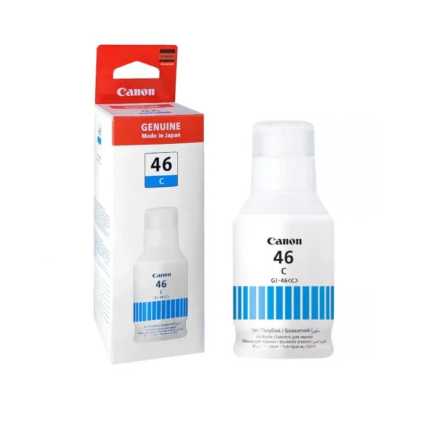 canongi46c lsvw.webp