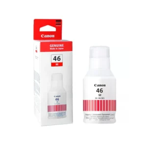 canon-gi-46-magenta-original-continuous-ink-cartridge