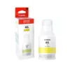 canongi46y bfmg.webp