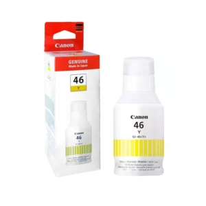 canon-gi-46-yellow-original-continuous-ink-cartridge