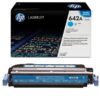 cb401a toner 33198297514148 800x.jpg