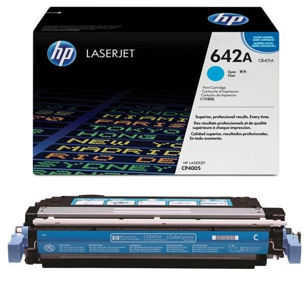 cb401a toner 33198297514148 800x.jpg