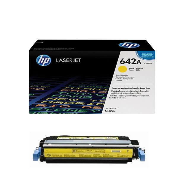 cb402a toner 33198310424740 800x.jpg