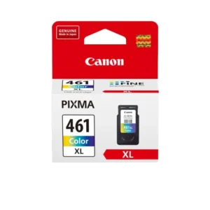 canon-461xl-colour-high-yield-original-ink-cartridge