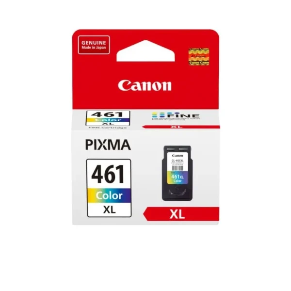 ccli 461xl 1 boh3.webp